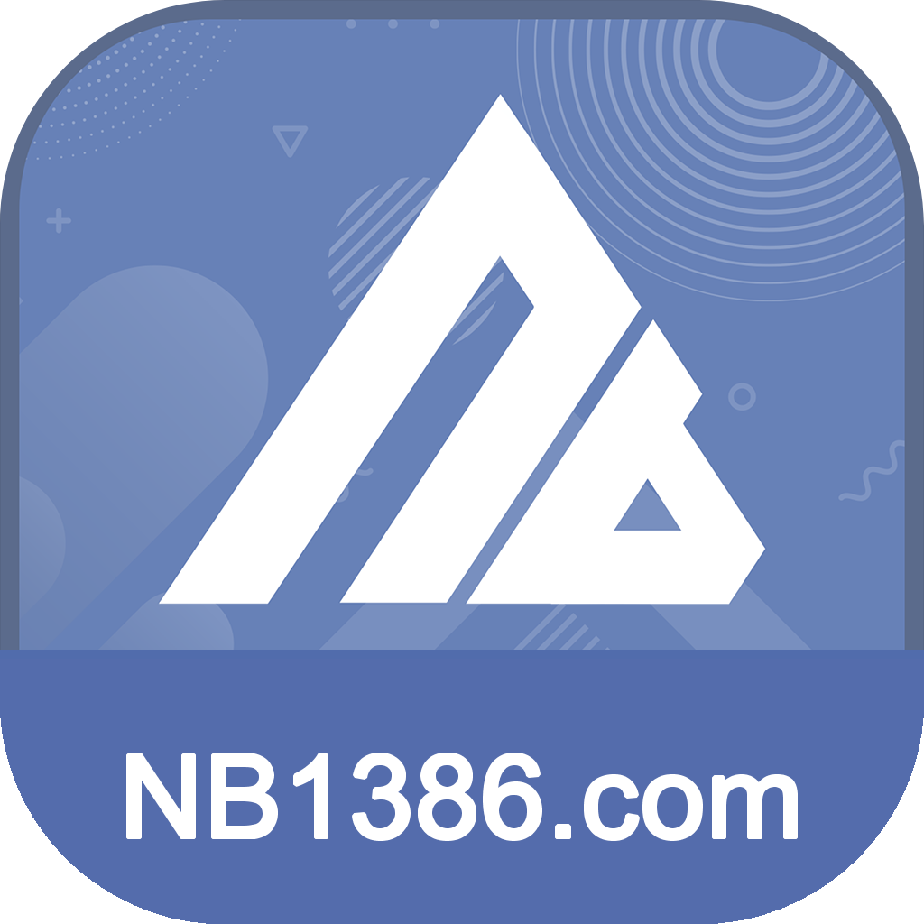 nb116.app - urlscan.io